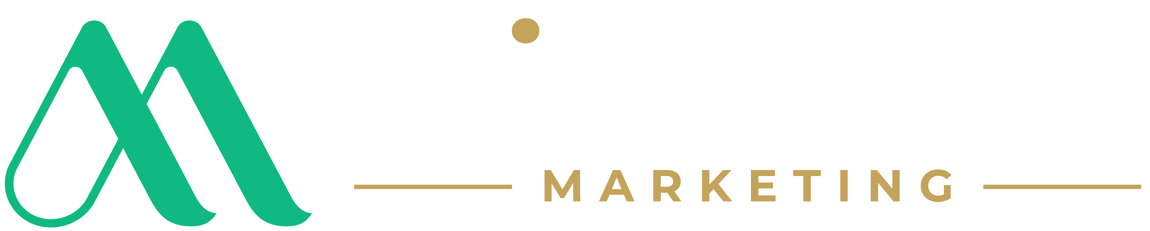 Mindflow Marketing — home